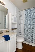 2637 Windy Crossing, Winston-Salem, NC 27127
