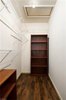 2637 Windy Crossing, Winston-Salem, NC 27127