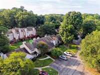 2637 Windy Crossing, Winston-Salem, NC 27127