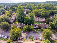 2637 Windy Crossing, Winston-Salem, NC 27127