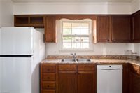 2637 Windy Crossing, Winston-Salem, NC 27127