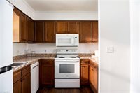 2637 Windy Crossing, Winston-Salem, NC 27127