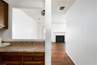 2637 Windy Crossing, Winston-Salem, NC 27127