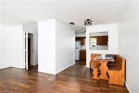 2637 Windy Crossing, Winston-Salem, NC 27127