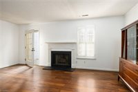 2637 Windy Crossing, Winston-Salem, NC 27127