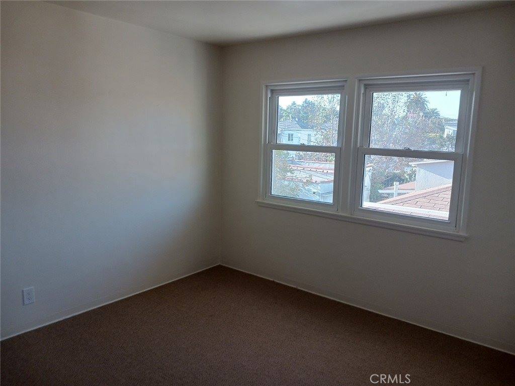 243 Dimmick, Venice, CA 90291