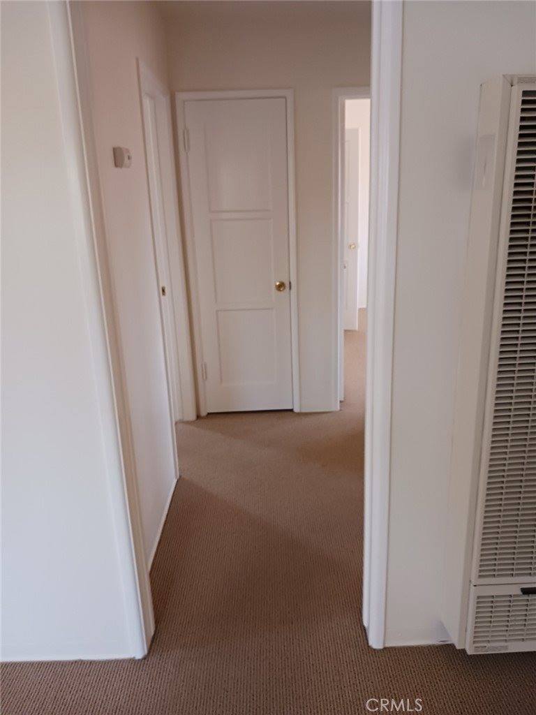 243 Dimmick, Venice, CA 90291
