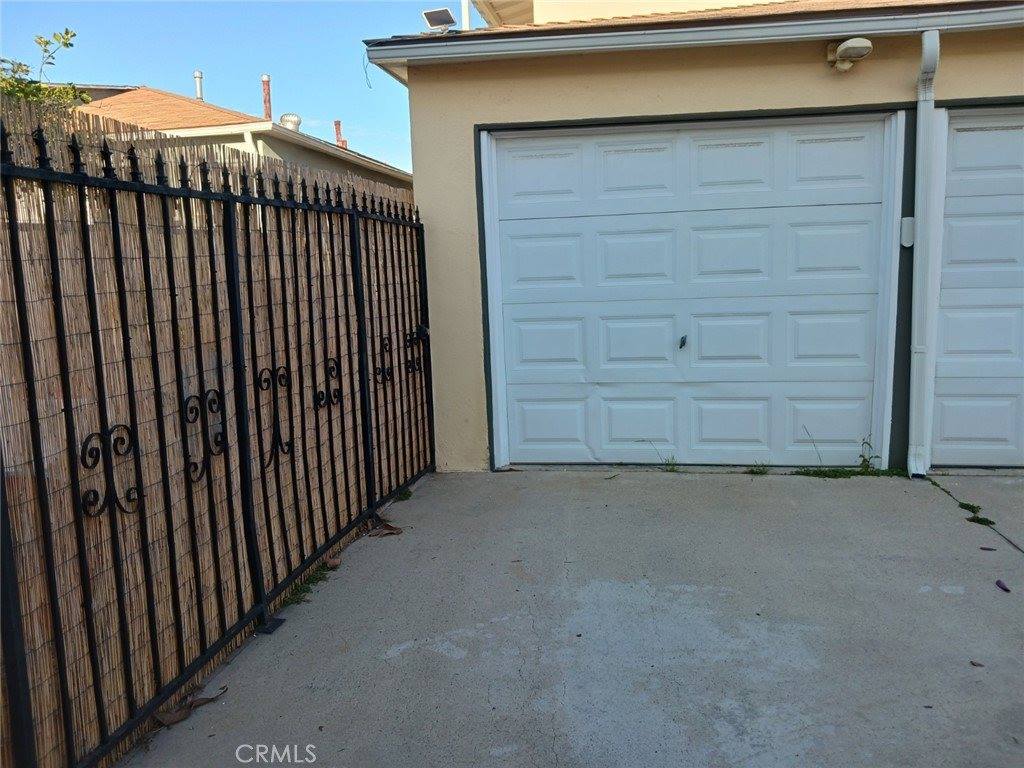 243 Dimmick, Venice, CA 90291