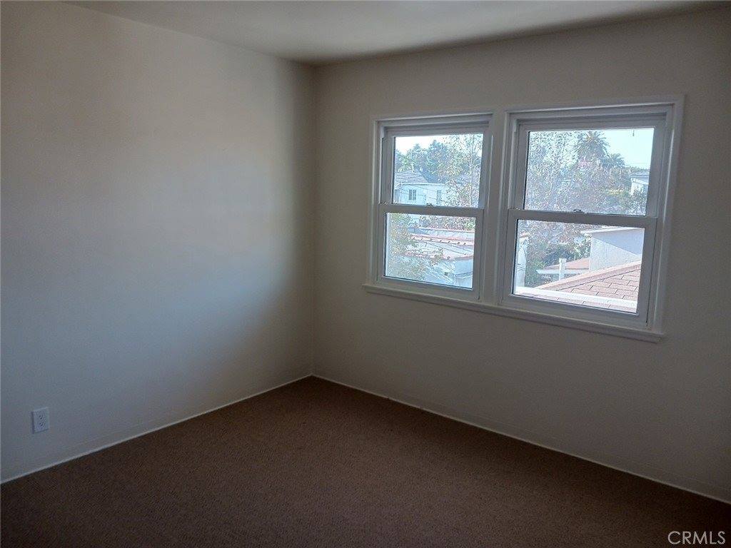 243 Dimmick, Venice, CA 90291