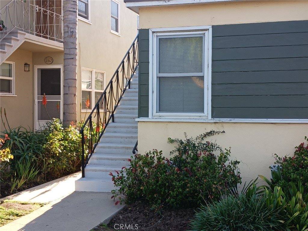 243 Dimmick, Venice, CA 90291