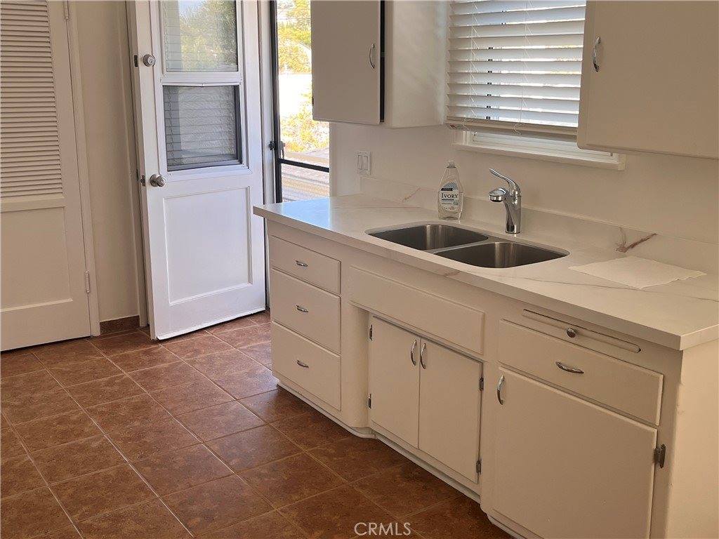 243 Dimmick, Venice, CA 90291
