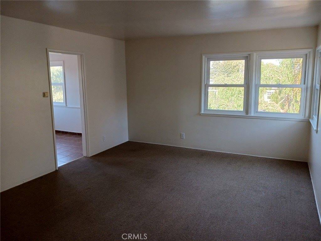 243 Dimmick, Venice, CA 90291