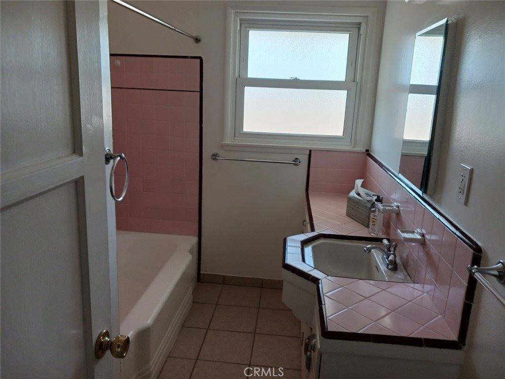 243 Dimmick, Venice, CA 90291