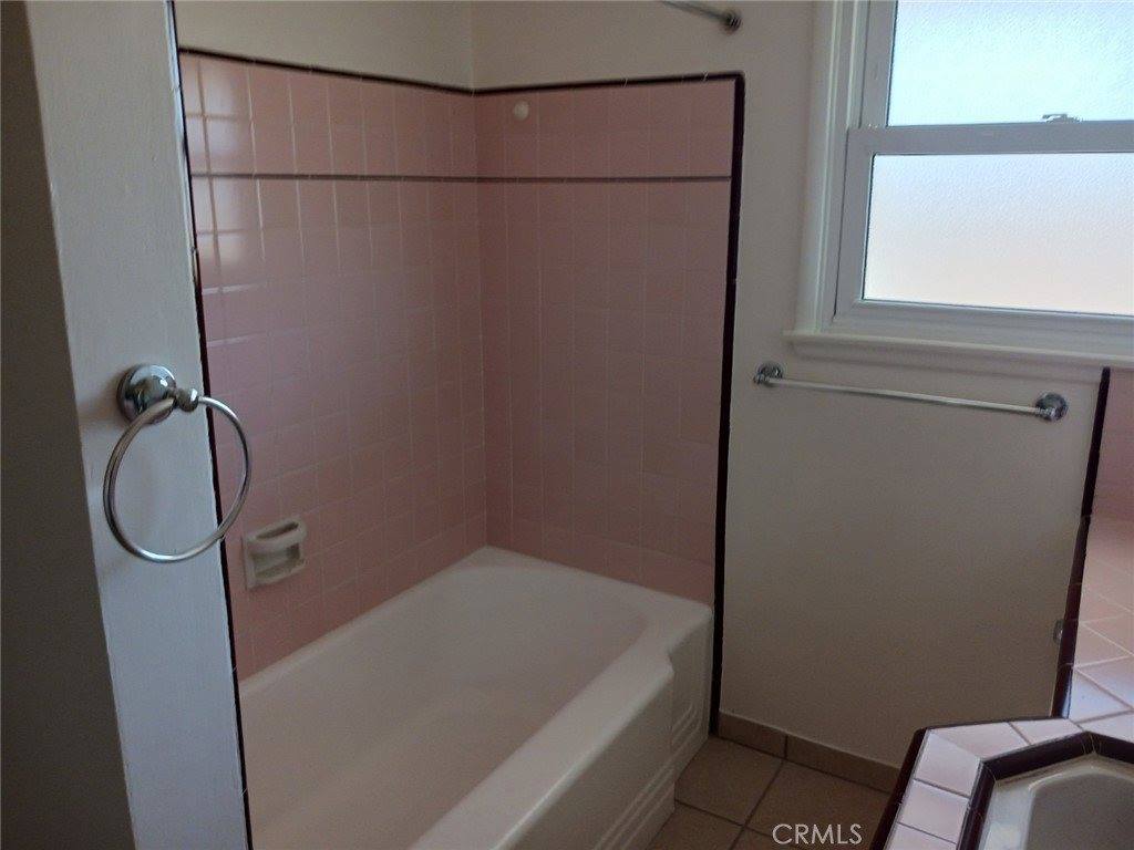 243 Dimmick, Venice, CA 90291