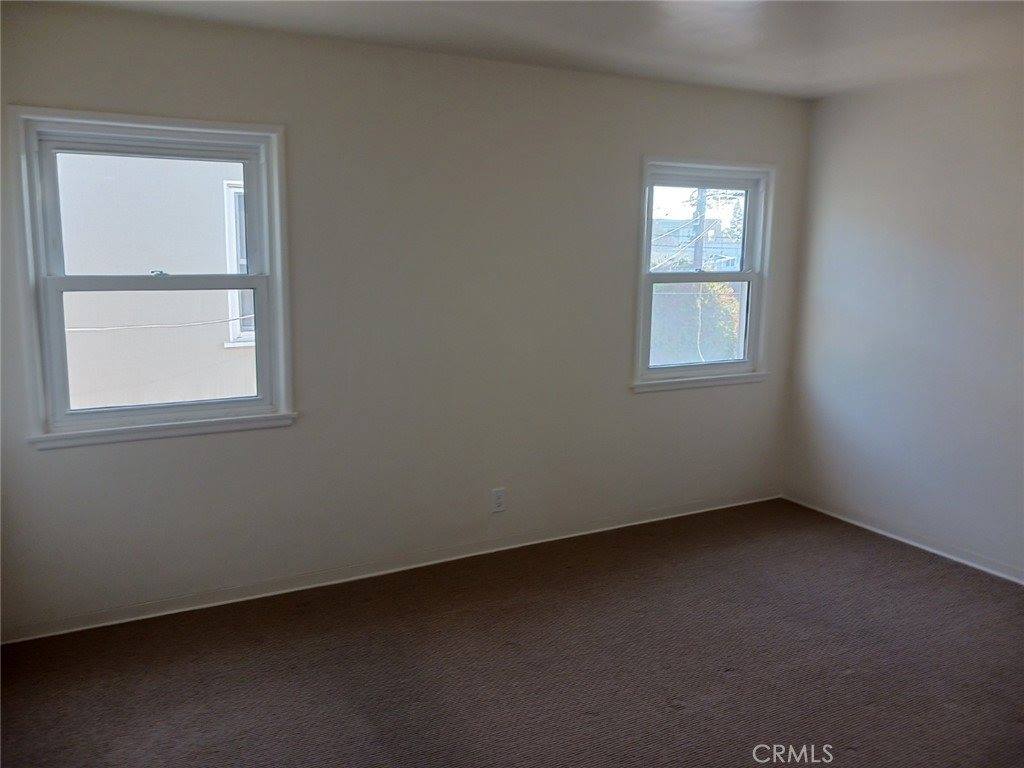 243 Dimmick, Venice, CA 90291