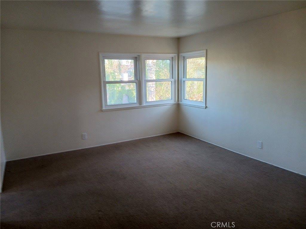 243 Dimmick, Venice, CA 90291