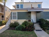 243 Dimmick, Venice, CA 90291