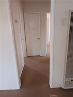 243 Dimmick, Venice, CA 90291