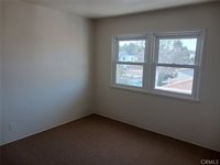 243 Dimmick, Venice, CA 90291