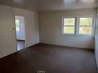 243 Dimmick, Venice, CA 90291