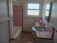 243 Dimmick, Venice, CA 90291
