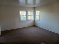 243 Dimmick, Venice, CA 90291
