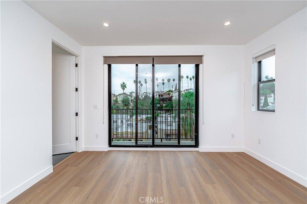 1342 Portia St, Echo Park, CA 90026