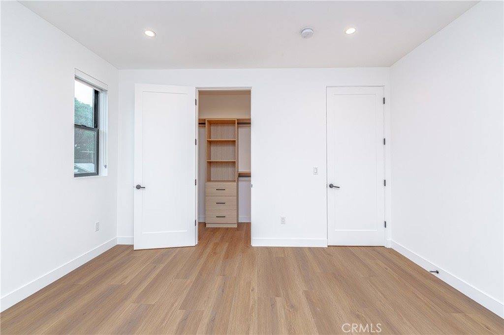 1342 Portia St, Echo Park, CA 90026