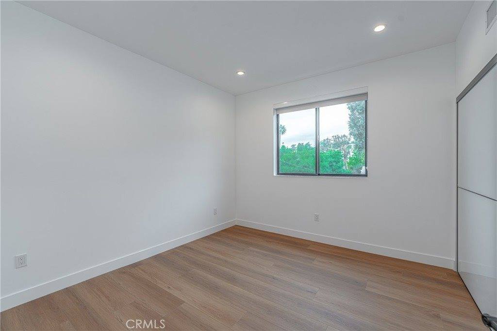 1342 Portia St, Echo Park, CA 90026