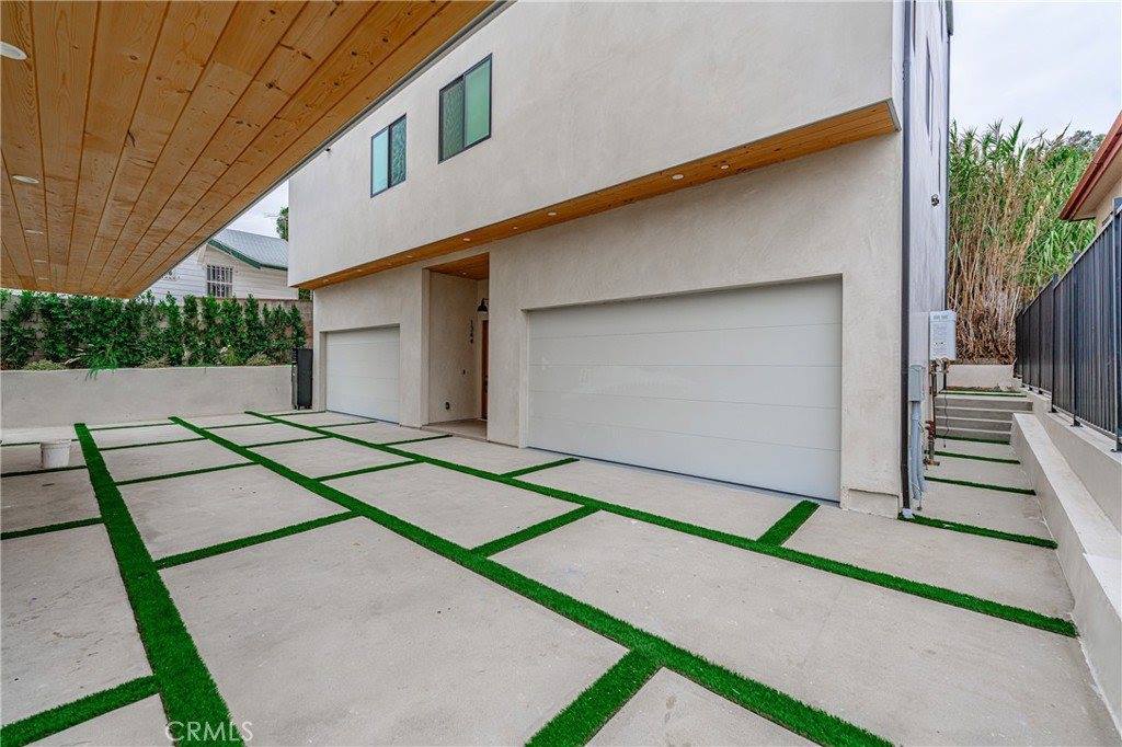 1342 Portia St, Echo Park, CA 90026