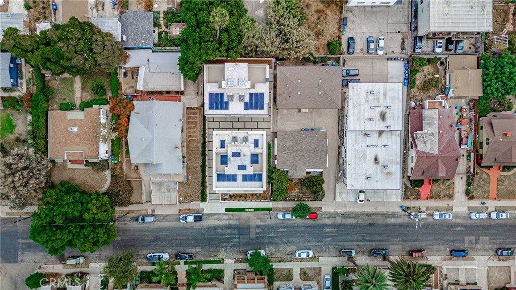 1342 Portia St, Echo Park, CA 90026