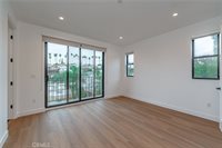 1342 Portia St, Echo Park, CA 90026