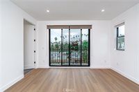1342 Portia St, Echo Park, CA 90026
