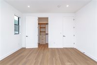 1342 Portia St, Echo Park, CA 90026