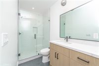 1342 Portia St, Echo Park, CA 90026