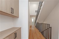 1342 Portia St, Echo Park, CA 90026
