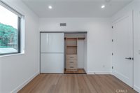 1342 Portia St, Echo Park, CA 90026