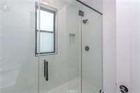 1342 Portia St, Echo Park, CA 90026