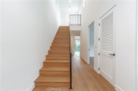 1342 Portia St, Echo Park, CA 90026