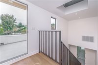 1342 Portia St, Echo Park, CA 90026