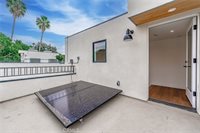 1342 Portia St, Echo Park, CA 90026