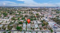 1342 Portia St, Echo Park, CA 90026