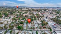 1342 Portia St, Echo Park, CA 90026