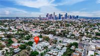 1342 Portia St, Echo Park, CA 90026