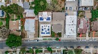 1342 Portia St, Echo Park, CA 90026