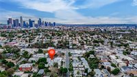 1342 Portia St, Echo Park, CA 90026