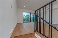 1342 Portia St, Echo Park, CA 90026