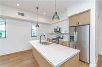 1342 Portia St, Echo Park, CA 90026