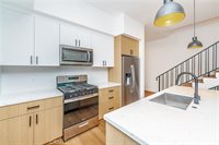 1342 Portia St, Echo Park, CA 90026
