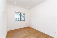 1342 Portia St, Echo Park, CA 90026